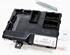 Control unit central electric (BCM) FORD FIESTA VI (CB1, CCN)