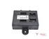 Control unit central electric (BCM) RENAULT CLIO III Grandtour (KR0/1_), RENAULT CLIO IV Grandtour (KH_)