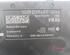 Control unit central electric (BCM) VW GOLF VII (5G1, BQ1, BE1, BE2)