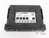 Control unit central electric (BCM) OPEL CORSA E (X15)