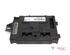 Control unit central electric (BCM) RENAULT CAPTUR I (J5_, H5_), RENAULT CLIO IV (BH_)