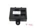 Control unit central electric (BCM) RENAULT CAPTUR I (J5_, H5_), RENAULT CLIO IV (BH_)