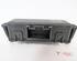 Control unit gateway VW PASSAT Variant (3C5)