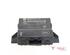 Control unit gateway AUDI A1 (8X1, 8XK), AUDI A1 Sportback (8XA, 8XF)