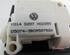 Servomotor for fuel filler flap VW PASSAT B8 Variant (3G5, CB5)
