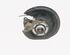 Stub Axle AUDI Q3 (8UB, 8UG)