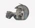 Stub Axle AUDI Q3 (8UB, 8UG)