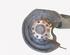 Stub Axle VW Golf V (1K1), VW Golf VI (5K1)