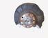 Stub Axle VW GOLF V (1K1)