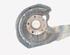 Stub Axle VW Golf V (1K1), VW Golf VI (5K1)