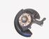 Stub Axle VW Jetta IV (162, 163, AV2, AV3)