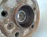 Stub Axle BMW X1 (E84)