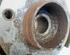 Stub Axle BMW X1 (E84)