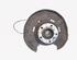 Stub Axle BMW X1 (E84)