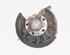 Stub Axle AUDI A3 Sportback (8VA, 8VF), AUDI A6 Allroad (4GH, 4GJ, C7)