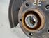 P20094521 Achsschenkel links hinten AUDI A6 Avant (4G, C7) 8R0505431F