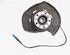 Stub Axle BMW X1 (E84)