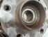 Stub Axle BMW X1 (E84)