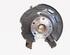 Stub Axle VW GOLF VII (5G1, BQ1, BE1, BE2), VW GOLF VIII Variant (CG5), VW GOLF VII Variant (BA5, BV5)