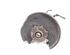 Stub Axle AUDI A6 Avant (4G5, 4GD, C7), AUDI A6 Allroad (4GH, 4GJ, C7), AUDI Q5 (8RB), AUDI Q5 Van (8RB)