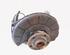 Stub Axle VW PASSAT Variant (3C5), VW PASSAT B7 Estate Van (365), VW CC (358), VW PASSAT CC (357)