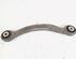 Track Control Arm MERCEDES-BENZ C-CLASS T-Model (S205), MERCEDES-BENZ C-CLASS (W205)