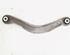 Track Control Arm MERCEDES-BENZ C-CLASS T-Model (S205), MERCEDES-BENZ C-CLASS (W205)