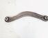 Track Control Arm MERCEDES-BENZ C-CLASS T-Model (S205), MERCEDES-BENZ C-CLASS (W205)