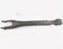 Track Control Arm MERCEDES-BENZ C-CLASS T-Model (S205), MERCEDES-BENZ C-CLASS (W205)