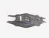 Track Control Arm MERCEDES-BENZ C-CLASS T-Model (S205), MERCEDES-BENZ C-CLASS (W205)