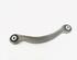 Track Control Arm MERCEDES-BENZ C-CLASS T-Model (S205), MERCEDES-BENZ C-CLASS (W205)