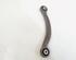 Track Control Arm MERCEDES-BENZ C-CLASS T-Model (S205), MERCEDES-BENZ C-CLASS (W205)