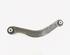 Track Control Arm MERCEDES-BENZ C-CLASS T-Model (S205), MERCEDES-BENZ C-CLASS (W205)