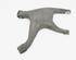 Track Control Arm AUDI A6 Avant (4G5, 4GD, C7)