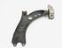 Draagarm wielophanging VW TOURAN (1T1, 1T2), VW TOURAN (1T3)