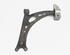 Track Control Arm VW GOLF V (1K1), VW GOLF VI (5K1)