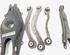 Track Control Arm MERCEDES-BENZ C-CLASS T-Model (S204), MERCEDES-BENZ C-CLASS (W204)