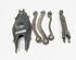 Track Control Arm MERCEDES-BENZ C-CLASS T-Model (S204), MERCEDES-BENZ C-CLASS (W204)