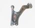 Track Control Arm SAAB 9-5 Estate (YS3E)