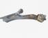 Track Control Arm SAAB 9-5 Estate (YS3E)