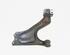 Track Control Arm SAAB 9-5 Estate (YS3E)