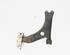 Track Control Arm VW GOLF V Variant (1K5), VW GOLF VI Variant (AJ5), VW GOLF V (1K1), VW GOLF VI (5K1)