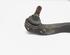 Track Control Arm MERCEDES-BENZ C-CLASS T-Model (S204), MERCEDES-BENZ C-CLASS (W204)