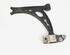 Draagarm wielophanging VW SCIROCCO (137, 138)