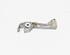 Track Control Arm VW GOLF V Variant (1K5), VW GOLF VI Variant (AJ5), VW GOLF VI (5K1)