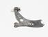 Track Control Arm VW GOLF VI Convertible (517)