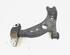 Track Control Arm VW GOLF VI Convertible (517)