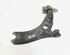 Track Control Arm VW GOLF V (1K1), VW GOLF VI (5K1)