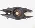 Track Control Arm MERCEDES-BENZ C-CLASS T-Model (S204), MERCEDES-BENZ C-CLASS (W204)