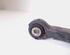 Track Control Arm MERCEDES-BENZ C-CLASS T-Model (S204), MERCEDES-BENZ C-CLASS (W204)